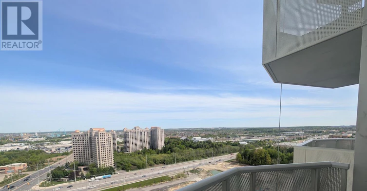 1704-474 Caldari Road N, Vaughan, ON, L4K 0R5 - 3
