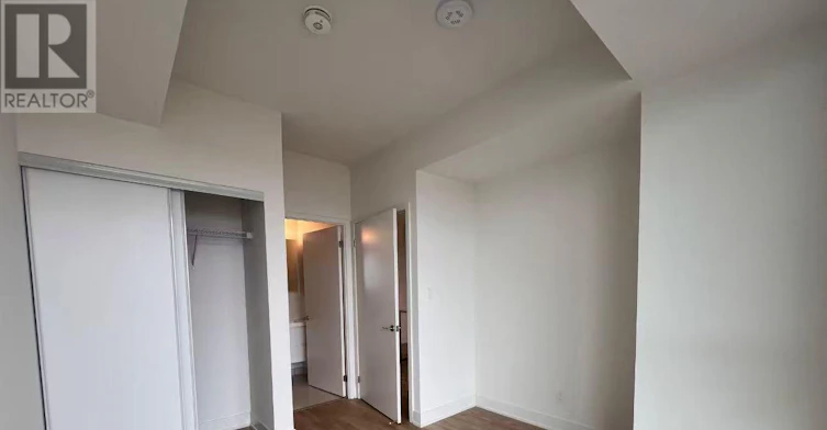 1513-56 Andre De Grasse Street, Markham, ON, L6G 0H9 - 9