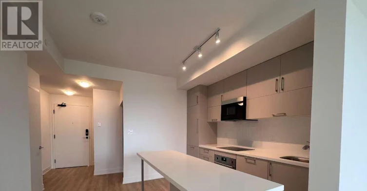 1513-56 Andre De Grasse Street, Markham, ON, L6G 0H9 - 7