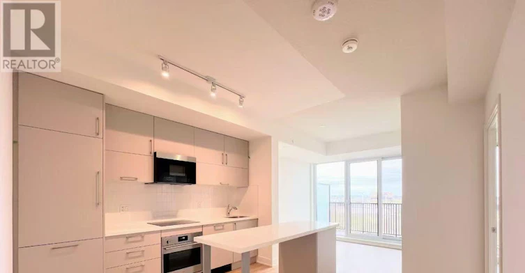 1513-56 Andre De Grasse Street, Markham, ON, L6G 0H9 - 2