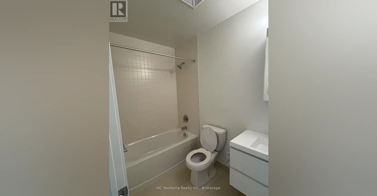1513-56 Andre De Grasse Street, Markham, ON, L6G 0H9 - 12
