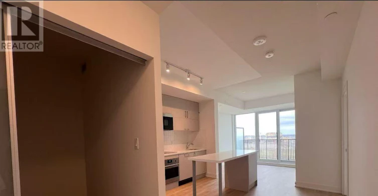 1513-56 Andre De Grasse Street, Markham, ON, L6G 0H9 - 8