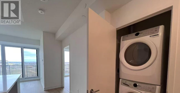 1513-56 Andre De Grasse Street, Markham, ON, L6G 0H9 - 6
