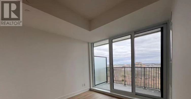 1513-56 Andre De Grasse Street, Markham, ON, L6G 0H9 - 11