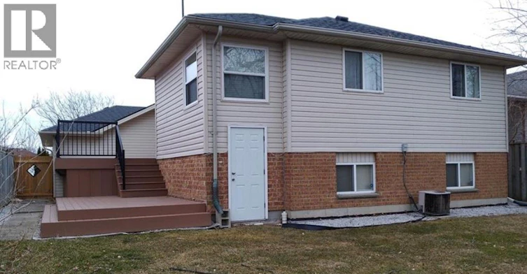 3717 Maguire Street, Windsor, ON, N9E 4V3 - 29
