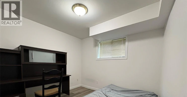 3717 Maguire Street, Windsor, ON, N9E 4V3 - 25