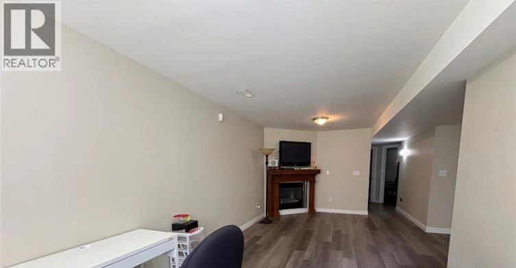 3717 Maguire Street, Windsor, ON, N9E 4V3 - 21