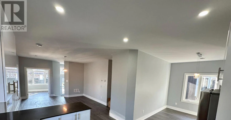 UPPER-58 Griffith Street, Welland, ON, L3B 4G6 - 6