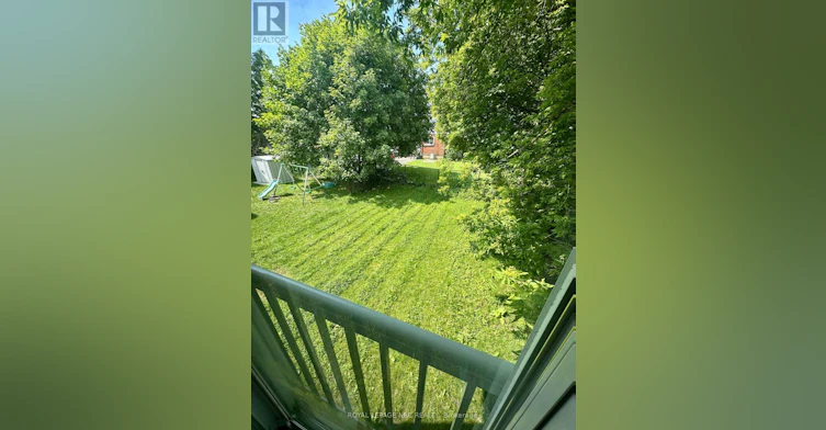 UPPER-58 Griffith Street, Welland, ON, L3B 4G6 - 26