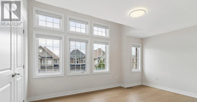 19 Rivoli Drive, Vaughan, ON, L4H 3X2 - 26