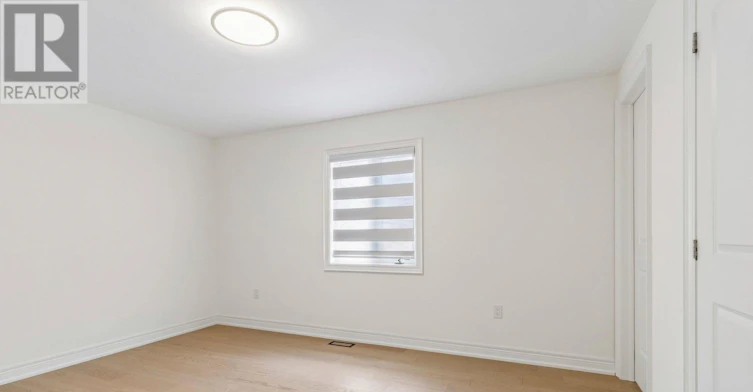 19 Rivoli Drive, Vaughan, ON, L4H 3X2 - 34