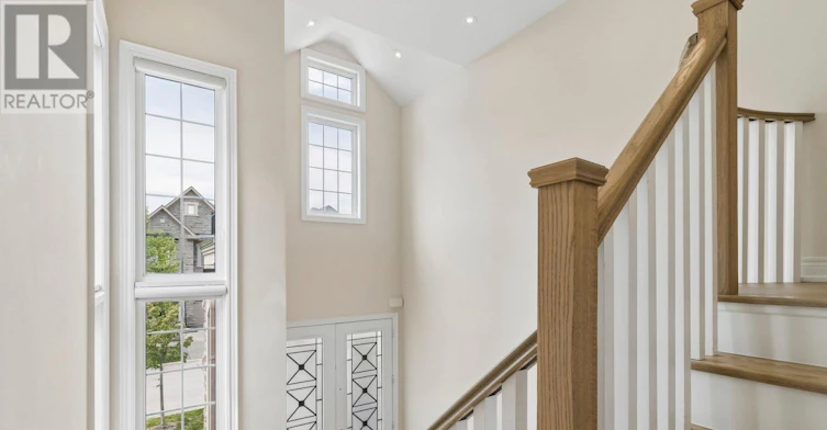19 Rivoli Drive, Vaughan, ON, L4H 3X2 - 25