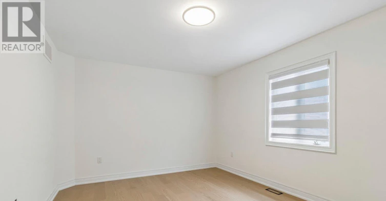 19 Rivoli Drive, Vaughan, ON, L4H 3X2 - 35