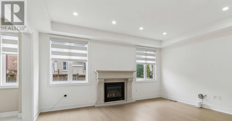 19 Rivoli Drive, Vaughan, ON, L4H 3X2 - 12