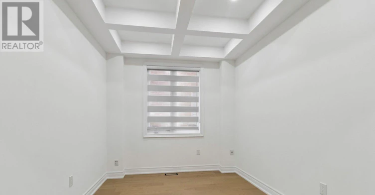 19 Rivoli Drive, Vaughan, ON, L4H 3X2 - 10