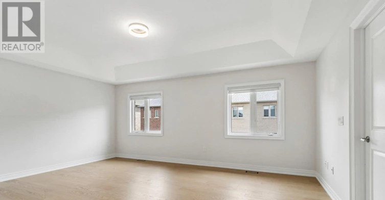 19 Rivoli Drive, Vaughan, ON, L4H 3X2 - 40