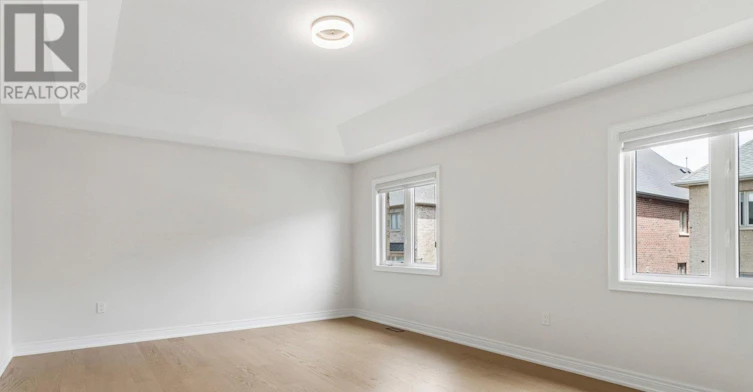 19 Rivoli Drive, Vaughan, ON, L4H 3X2 - 41