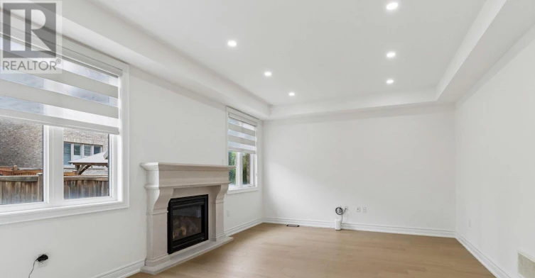 19 Rivoli Drive, Vaughan, ON, L4H 3X2 - 13
