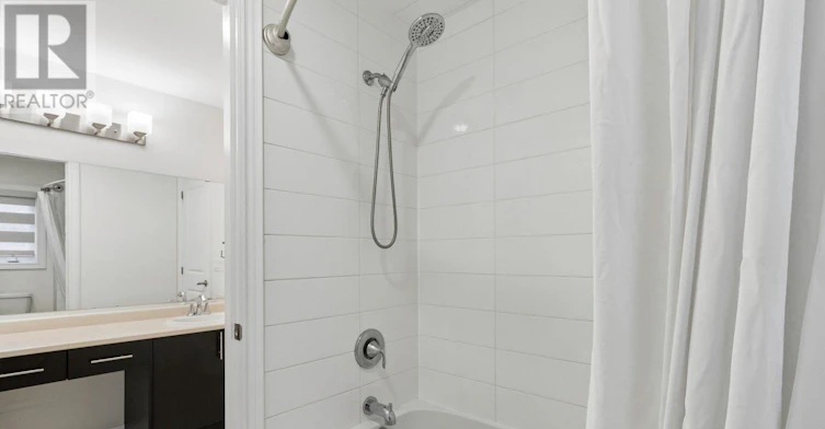 19 Rivoli Drive, Vaughan, ON, L4H 3X2 - 30