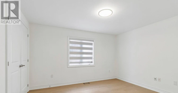 19 Rivoli Drive, Vaughan, ON, L4H 3X2 - 31