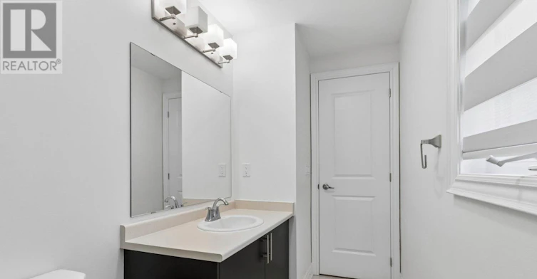 19 Rivoli Drive, Vaughan, ON, L4H 3X2 - 38