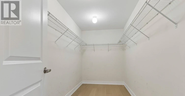 19 Rivoli Drive, Vaughan, ON, L4H 3X2 - 39