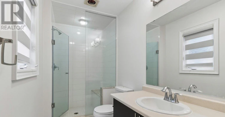 19 Rivoli Drive, Vaughan, ON, L4H 3X2 - 37
