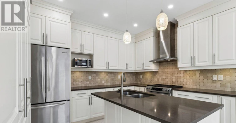 19 Rivoli Drive, Vaughan, ON, L4H 3X2 - 22