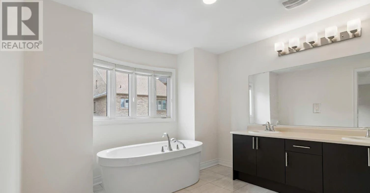 19 Rivoli Drive, Vaughan, ON, L4H 3X2 - 44