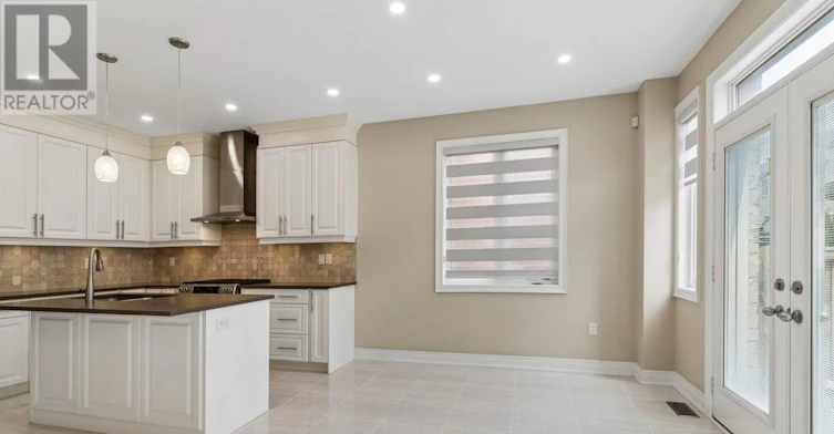 19 Rivoli Drive, Vaughan, ON, L4H 3X2 - 16