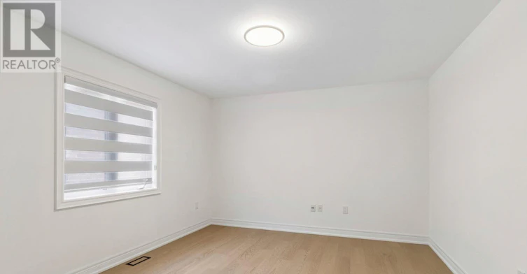 19 Rivoli Drive, Vaughan, ON, L4H 3X2 - 32