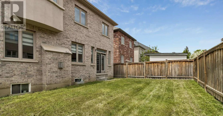 19 Rivoli Drive, Vaughan, ON, L4H 3X2 - 49
