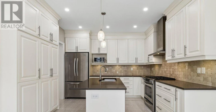 19 Rivoli Drive, Vaughan, ON, L4H 3X2 - 20