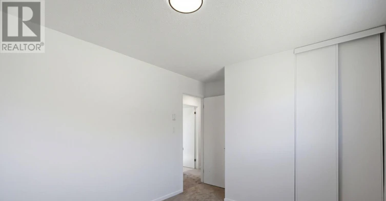 1991 Kingsdale Avenue, Ottawa, ON, K1T 1H9 - 20