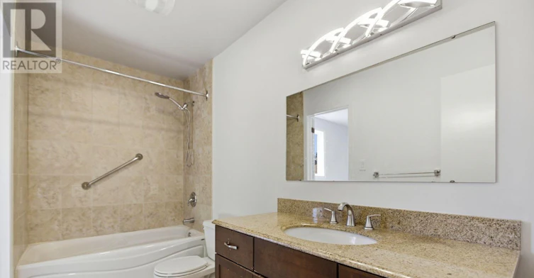 1991 Kingsdale Avenue, Ottawa, ON, K1T 1H9 - 16