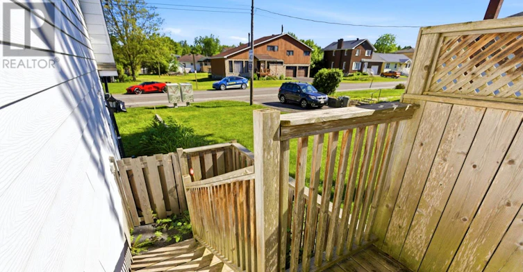 1991 Kingsdale Avenue, Ottawa, ON, K1T 1H9 - 27