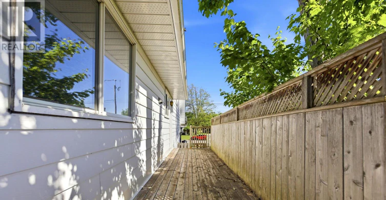 1991 Kingsdale Avenue, Ottawa, ON, K1T 1H9 - 26