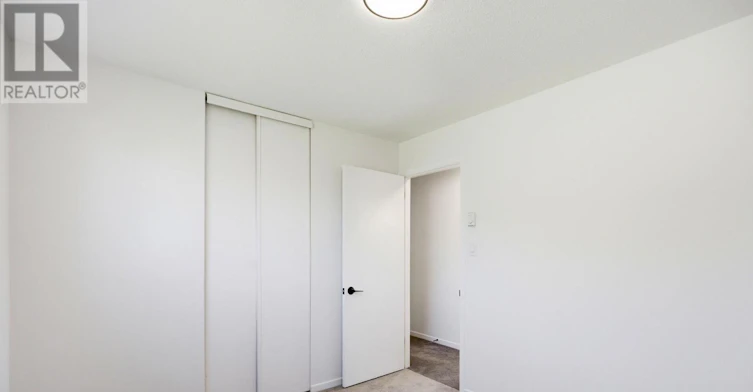 1991 Kingsdale Avenue, Ottawa, ON, K1T 1H9 - 18