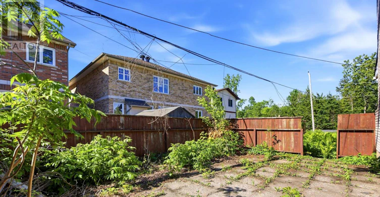 1991 Kingsdale Avenue, Ottawa, ON, K1T 1H9 - 28