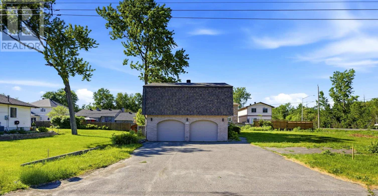 1991 Kingsdale Avenue, Ottawa, ON, K1T 1H9