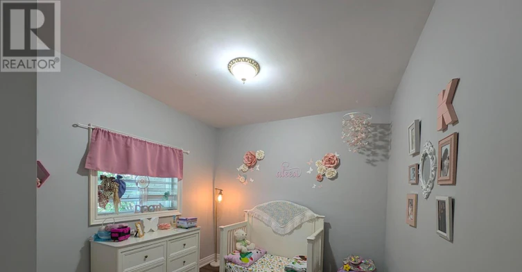162 Golden Meadow Road N, Barrie, ON, L4N 8P2 - 13