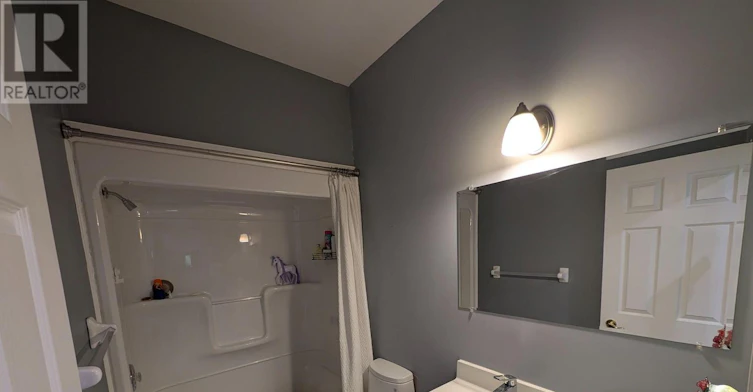 162 Golden Meadow Road N, Barrie, ON, L4N 8P2 - 14