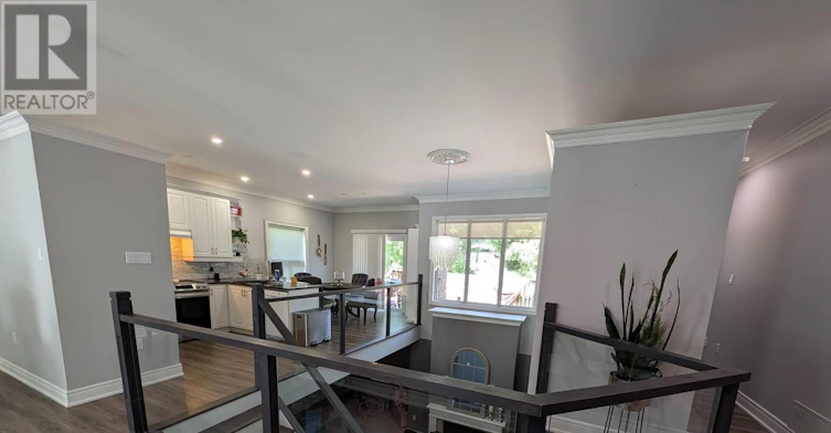 162 Golden Meadow Road N, Barrie, ON, L4N 8P2 - 9
