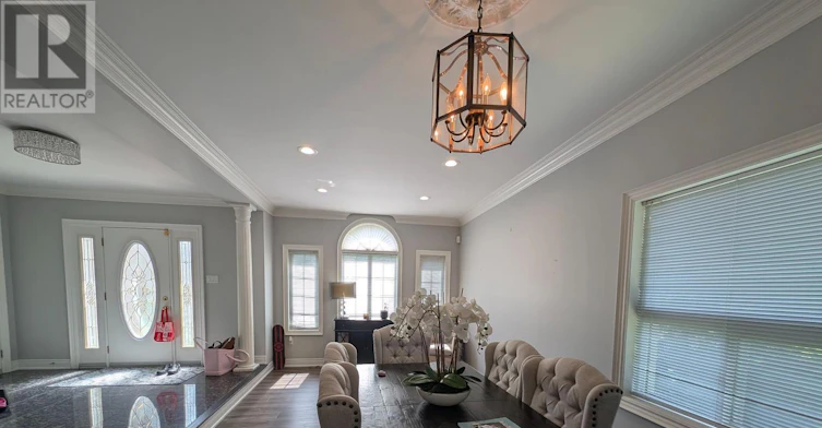 162 Golden Meadow Road N, Barrie, ON, L4N 8P2 - 2