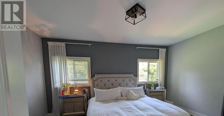 162 Golden Meadow Road N, Barrie, ON, L4N 8P2 - 10