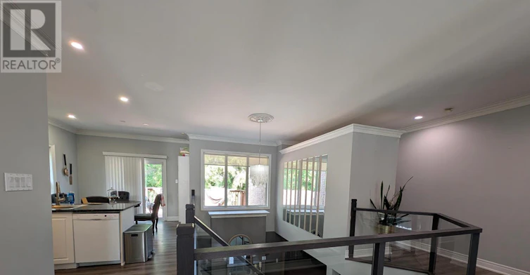 162 Golden Meadow Road N, Barrie, ON, L4N 8P2 - 8