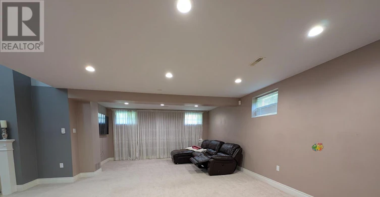162 Golden Meadow Road N, Barrie, ON, L4N 8P2 - 18