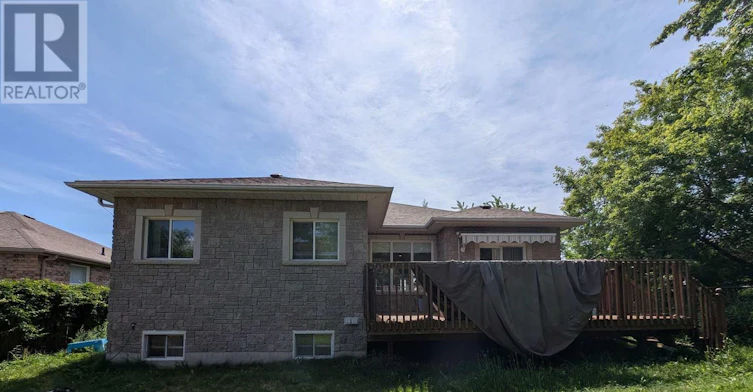 162 Golden Meadow Road N, Barrie, ON, L4N 8P2 - 20