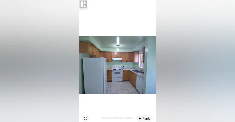 144 Dells Crescent, Brampton, ON, L7A 2R4 - 3
