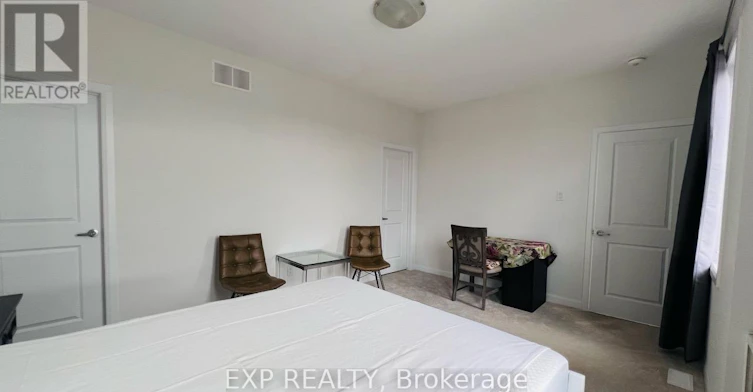 747 Coast Circle, Manotick, ON, K4M 0E9 - 27